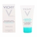 Krémový deodorant Deo Vichy Deo (30 ml) 30 ml