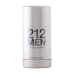 Dezodorantas tepamas Nyc Men Carolina Herrera (75 g)