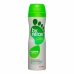 Deodorant Antiperspirant pentru Picioare Byrelax Byly Byrelax Pies Forte (250 ml) 250 ml