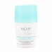 Roll-on-deodorantti Deo Vichy 927-20300 (50 ml) 50 ml