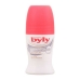 Αποσμητικό Roll-On Byly Sensitive Byly Byly Sensitive (50 ml) 50 ml