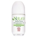 Guličkový dezodorant Natura Madre Tierra Instituto Español (75 ml)