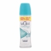 Deodorant Roll-On Ocean Fresh Mum Ocean Fresh (75 ml) 75 ml