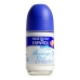 Roll-on-deodorantti Leche y Vitaminas Instituto Español Lactoadvance (75 ml) 75 ml