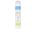 Spray Deodorant Natur Protect 0% Fresh Bamboo Sanex 124-7131 200 ml