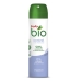 Αποσμητικό Spray BIO NATURAL 0% CONTROL Byly Bio Natural Control (75 ml) 75 ml
