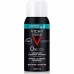 Spray Deodorant Vichy Tolérance Optimale Menn Fri for Alkohold 48 timer Voksne unisex (100 ml)