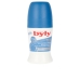 Déodorant Roll-On For Men Byly 124-1775 (50 ml)