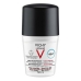 Kuličkový deodorant Vichy Homme 48 hodin Antiperspirant 50 ml