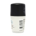 Roll-on deodorant Vichy Homme 48 timer Antiperspirant 50 ml