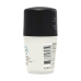 Roll-on deodorant Vichy Homme 48 timmar Deodorant 50 ml