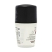 Kuličkový deodorant Vichy Homme 48 hodin Antiperspirant 50 ml
