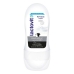 Rull-deodorant Invisible Antimanchas Lactovit (50 ml)