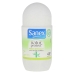 Roll on deodorant Natur Protect 0% Sanex Natur Protect 50 ml
