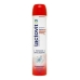 Sprejový dezodorant Urea Lactovit (200 ml)