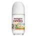 Kuličkový deodorant Coco Instituto Español (75 ml)