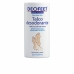 Voetdeodorant Deofeet Talco (100 g)