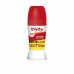 Roll-on deodorant Byly Extrem 72 timer (100 ml)