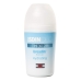 Roll-on deodorant Isdin Ureadin Fuktighetsgiver (50 ml)
