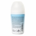 Roll-on deodorant Isdin Ureadin Fuktgivande (50 ml)