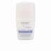 Roll-on-deodorantti Sans Aluminium 24H Vichy (50 ml)