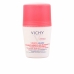 Guličkový dezodorant Stress Resist Vichy (50 ml)