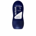 Roll-on-deodorantti Lactovit Extra Eficaz Men (50 ml)