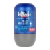 Roll-on-deodorantti Ice Blue Williams (75 ml)