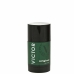 Deodorantstick Victor 75 ml Original