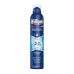 Deodorante Spray Fresh Control Williams 1029-39978 2 Pezzi