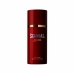 Spray déodorant Jean Paul Gaultier (150 ml)