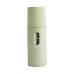 Deodorant Roller Antiperspirant Clinique 11990-hbsupp 75 ml