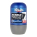 Deodorant s Kroglico Invisible Williams (75 ml)