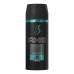 Deodorant Spray Apollo Axe Apollo (150 ml)
