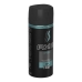 Deodorantspray Apollo Axe Apollo (150 ml)