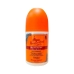 Roll on deodorant Alvarez Gomez Eau d'Orange 75 ml