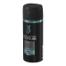 Deodorant Spray Apollo Axe Apollo (150 ml)