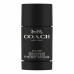 Deodorantstick Coach For Men (75 g)