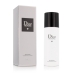 Spray déodorant Dior Homme 150 ml