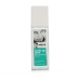 Spray Deodorant Mexx Look Up Now Life Is Surprising For Him 75 ml