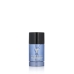 Deodorantstick Yves Saint Laurent 75 g