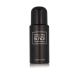 Spray déodorant Antonio Banderas Seduction In Black 150 ml