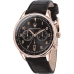 Horloge Heren Maserati R8871646001 (Ø 45 mm)