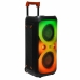 Bluetooth-Lautsprecher Denver Electronics 40W RMS Schwarz