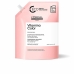 Juuksevärvi taastav šampoon L'Oreal Professionnel Paris Vitamino Color Taastäide 1,5 L