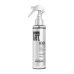 Spray Fijador Tecni Art L'Oreal Expert Professionnel (150 ml) (150 ml)
