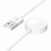 Magnetic USB Charging Cable KSIX Urban Plus