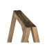 Полка DKD Home Decor Натуральный Переработанная древесина 120 x 43 x 183 cm (1)