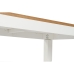 Кофейный столик DKD Home Decor древесина акации Древесина манго 120 x 70 x 45 cm