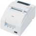 Billetprinter Epson TM-U220B